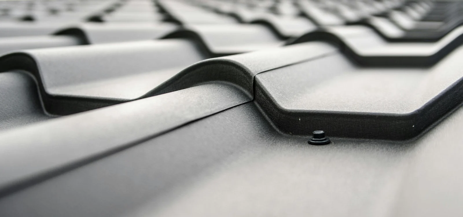 How Betterhomes Roofing Grew Across the M25 in Belvedere