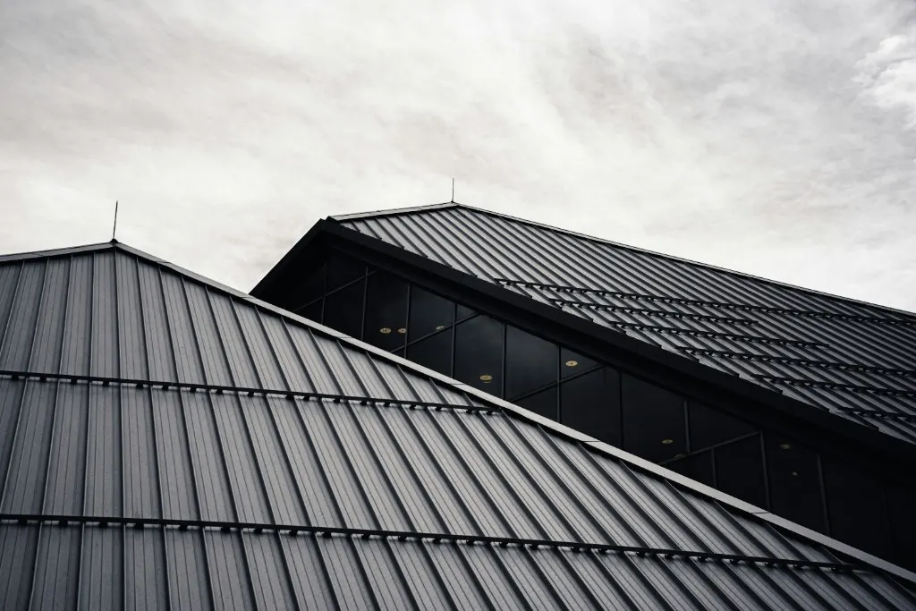 Building Trust, One Roof at a Time in Belvedere by Betterhomes Roofing